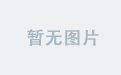深度解析雷速官网与kailai国际的合作