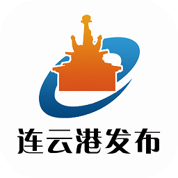在星空体育,发现属于你的运动激情