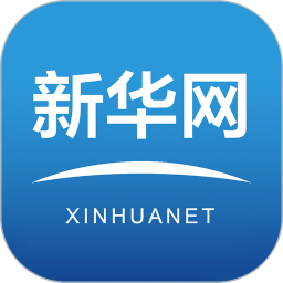 火狐官方平台安全性分析与用户隐私保护