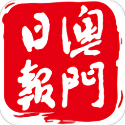 火狐官方平台安全性分析与用户隐私保护